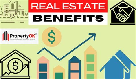 Maximize Your Investment The Real Estate Benefits Of Thane