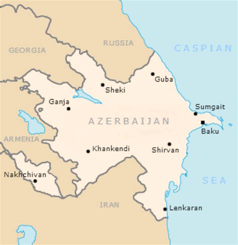 Последние твиты от azerbaijan (@azerbaijan). Azerbaijan's plant to burn trash - Welcome To Earthsquad