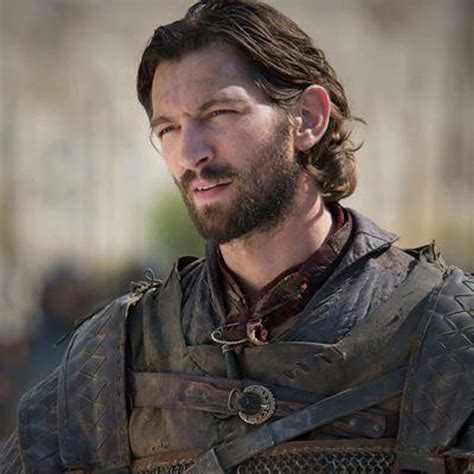 the best daario naharis quotes from game of thrones ranked
