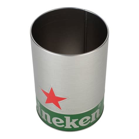 Skimmer Holder Heineken Essentials Royal Unibrew Pos