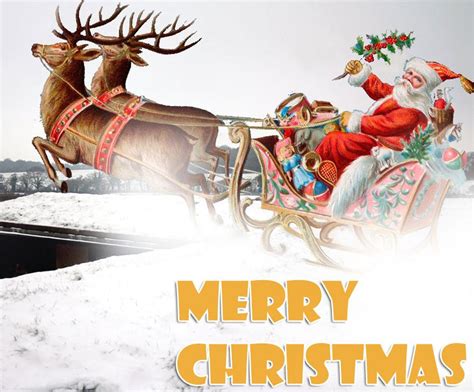 Free Animated Christmas 2012 Wishes Greeting Ecards Wonderful Art