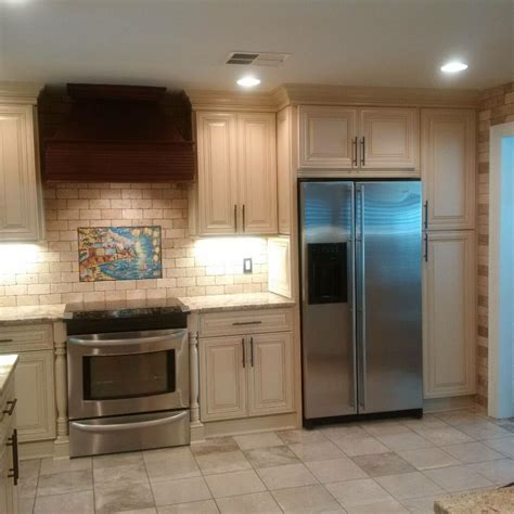 Set in the heart of downtown raleigh, our hotel is close to the offices, shopping and dining of cameron village. Photo Gallery - Raleigh Premium Cabinets
