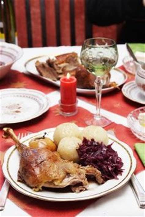 This meal can take place any time from the evening of christmas eve to the evening of christmas day itself. 1000+ images about Germany on Pinterest | Mainz, Germany ...