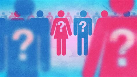 Lgbt Rights The National Battle Of The Bathroom Cnn