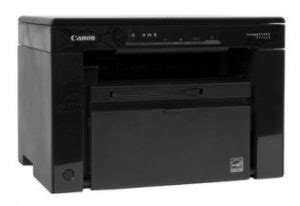 Make sure the computer and the canon machine not connected. Canon Imageclass MF3010 Driver Download | Canon Driver