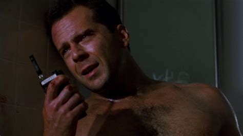 Die hard with a vengeance benefits from bruce willis and samuel l. Franchises That Should've Stopped After One Sequel