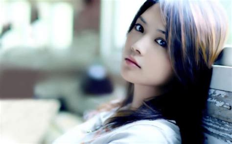 Asian Main Rikitake Yui Kasugano Hot Girl Hd Wallpaper Free Download