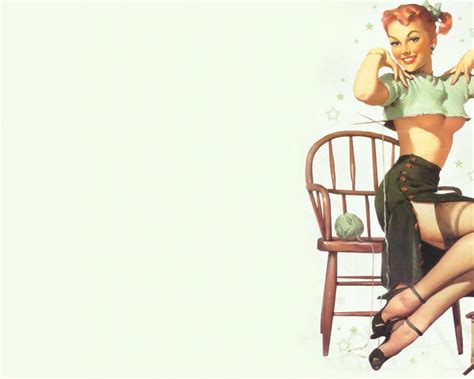 Free Download Hd Pin Up Girls Wallpapers Specially For Pin Up Girls And Models 1920x1080 For