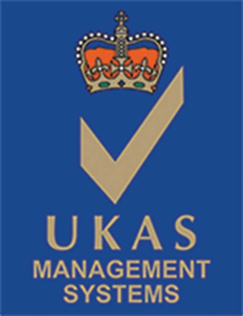 Ukas Logos