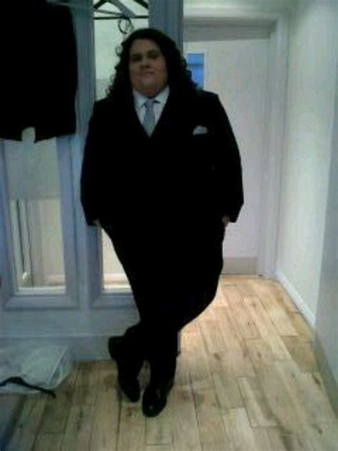 We did not find results for: Just a Gentleman | Jonathan antoine, Jonathan and ...