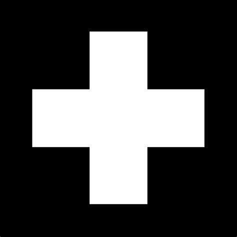 Free White Cross Download Free White Cross Png Images Free Cliparts