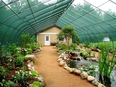 I Need This In My Life Butterfly House Gravel Pathway House