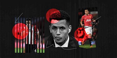 The grammy hall of fame was established by the recording academy's national trustees in 1973 to honor recordings of lasting qualitative or historical significance that are at least 25 years old. Who will speak up for Ravel Morrison? - The Athletic