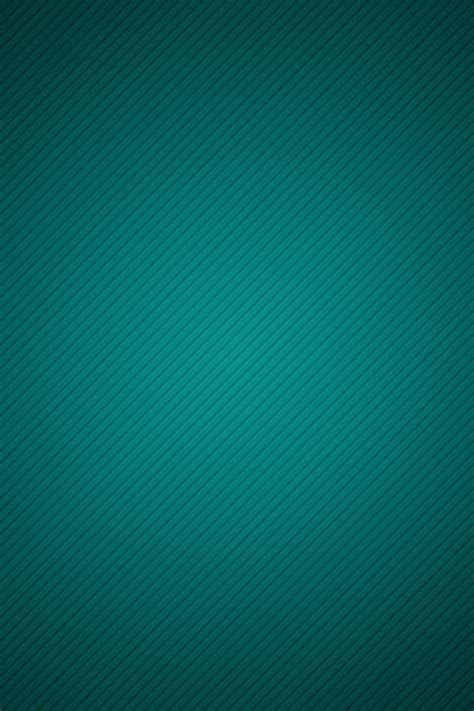 Download Teal Green Wallpaper High Definition By Kimberlyp Teal