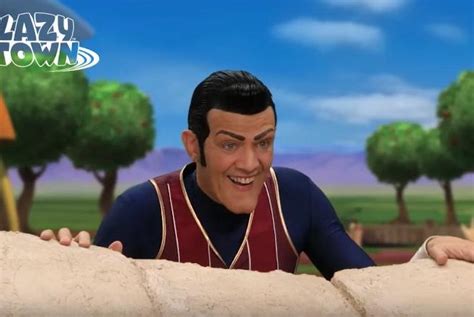 Stefan Karl Stefansson Dead At 43 After Cancer Battle