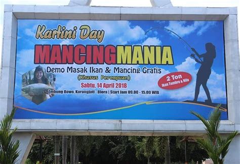 Intinya jenis olahraga ini memerlukan kerjasama dan juga keahlian untuk melakukan berbagai teknik operan dan lemparan bola. Spanduk Turnamen Voli - Pencari Soal