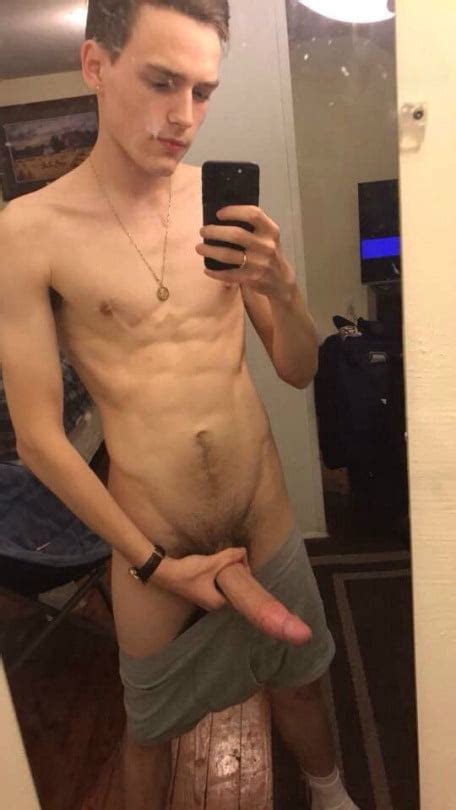 Naked Men Big Cock Pics Nude Boy Dick Photos 994 Pics XHamster