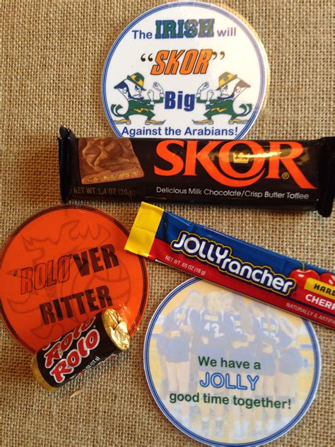 Check spelling or type a new query. Help your athlete get psyched for the big game with these ...