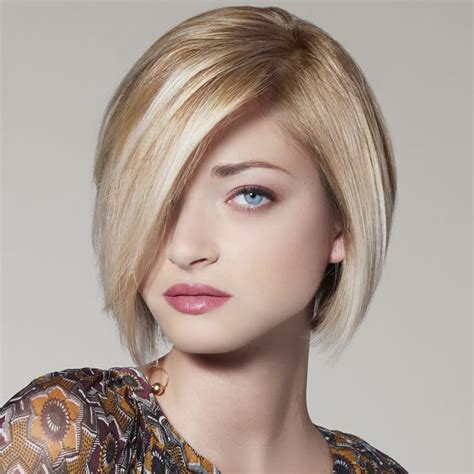 Short Hairstyles And Colors 2017 Hairstyles Coloring Wallpapers Download Free Images Wallpaper [coloring876.blogspot.com]