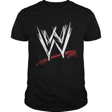 40 Best Wwe T Shirts And Hoddies Images On Pinterest T Shirts Tee