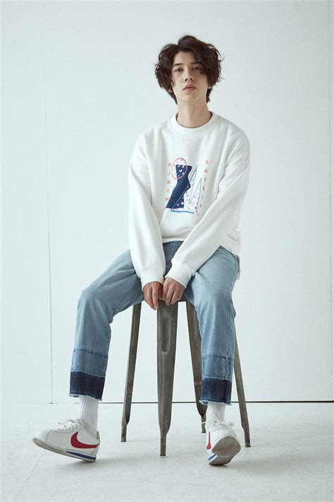 Don't refer to a nonbinary person as it, unless they use it as a pronoun, which some nonbinary people do. 101 Best Non Binary Fashion Inspiration | Fashion, Fashion ...