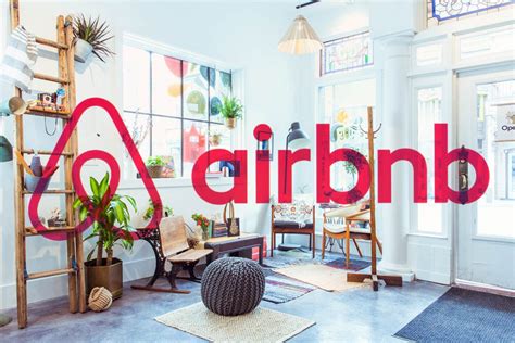 Vive donde quieras con airbnb. Aluguel por temporada: é possível proibir a locação pelo Airbnb? - Casa Antiga
