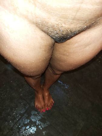 Kerala Model Resmi R Nair Topless Exposing Her Boobs Sexiezpix Web Porn