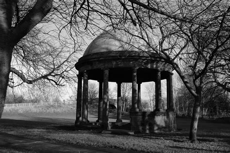 Old Rotunda Free Stock Photo Public Domain Pictures