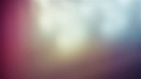 Blurred Wallpapers Hd Pixelstalknet