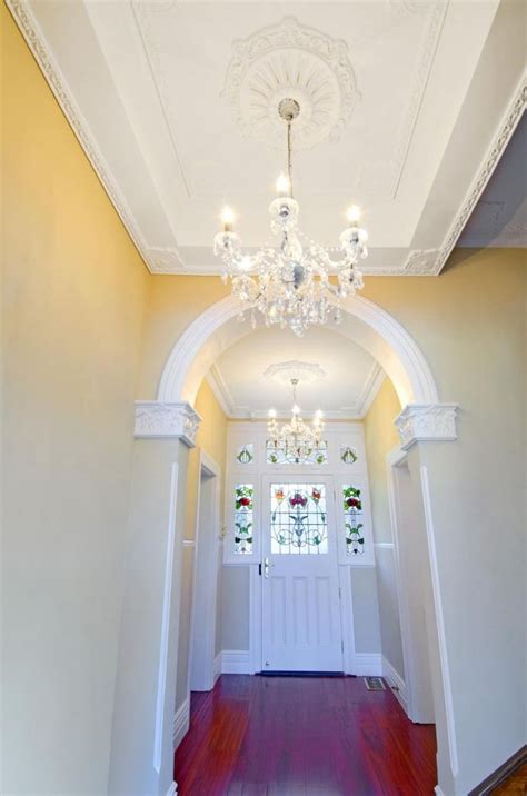 We did not find results for: Decorative Ceiling and Decorative Plaster Cornices ...