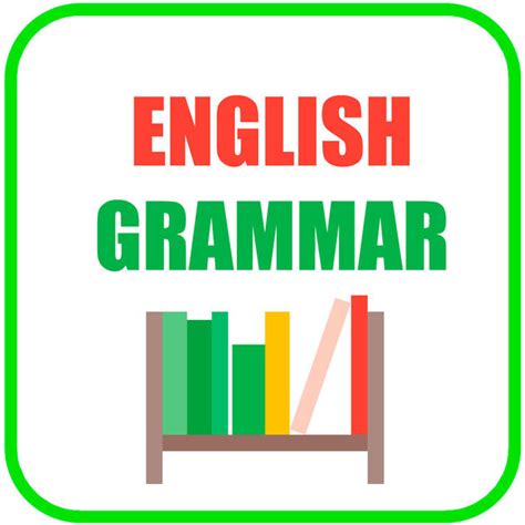 This book on grammar takes the english language and breaks it down into rules of use, principles of composition, and matters of form. Best English Grammar Books for Beginners