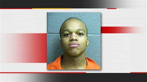 Man Accused In Tulsa Womans 2011 Murder Acquitted Of All Charges