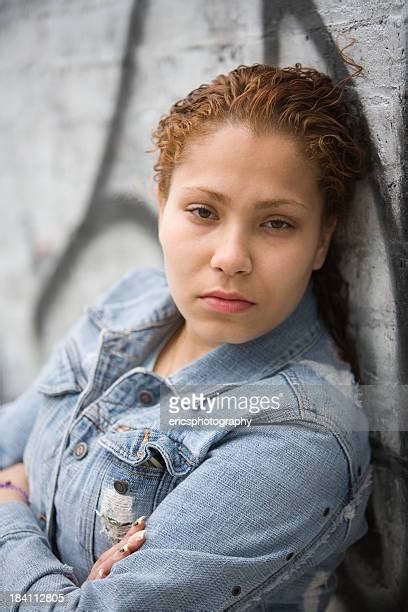 pretty puerto rican girls photos and premium high res pictures getty images