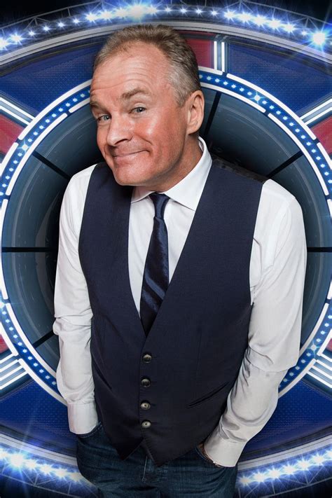 Celebrity Big Brother 2015 Janice Dickinson And Bobby Davro To Enter