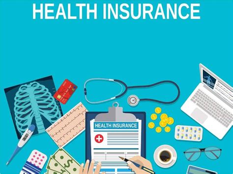 Types Of Health Insurance Plans That You Should Know About Monomousumi