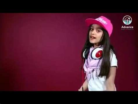 May 31, 2021 · رهف القنون هربت من صديقها وتركت ابنتها لهذه السبب (صورة). انستقرام رهف الدوخي | 2
