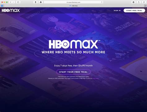 Hbo max mod apk is like a window to open the movie world for you. HBO Max is now available on your iPhone, iPad and Apple TV ...