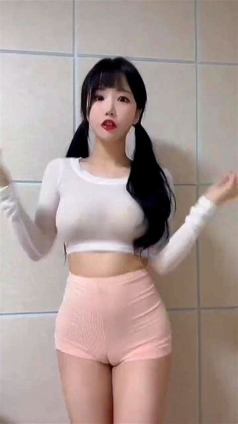 Watch Dkdld Kbj Kbj Korean Asian Porn Spankbang My Xxx Hot Girl