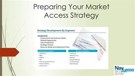 Preparing Your Market Access Strategy By Navaxxess Issuu