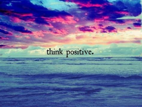 We did not find results for: L Background With Quotes. QuotesGram