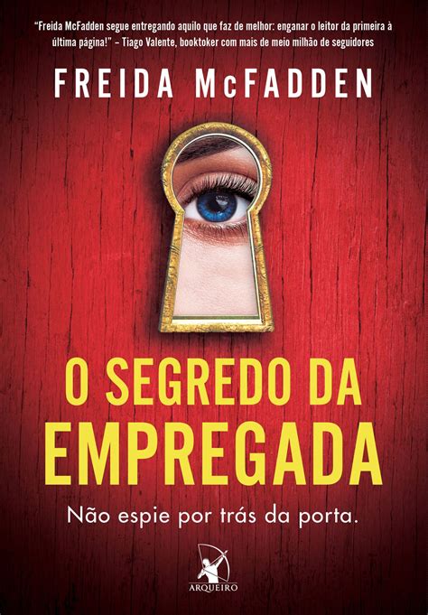 O Segredo Da Empregada Epub