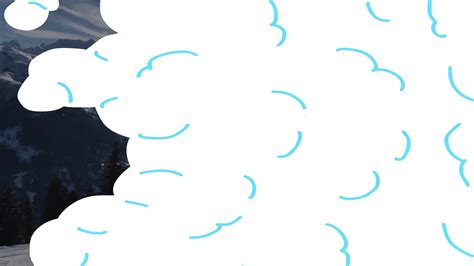 The ability to create a convincing snow effect is an extremely valuable skill. Snow Titles | After Effects 25400187 Videohive Download Fast