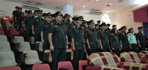 Berikut adalah teks pengacara majlis, mc untuk majlis / program solat hajat perdana peringkat sekolah menengah dan rendah. BULETIN PPD BETONG: PENYERTAAN DAERAH BETONG KE ...