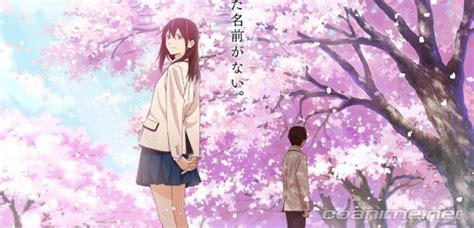 Articulos Pelicula La Película De Kimi No Suizou Wo Tabetai Estrena