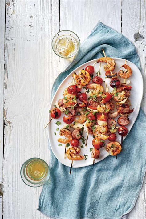 82 Quick And Easy Main Dish Dinner Ideas