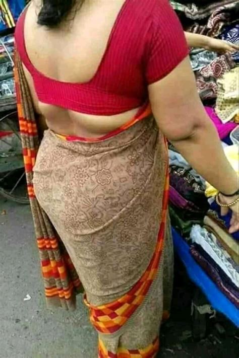 Nepali Wife Pussy Pixs Pics Xhamster My Xxx Hot Girl