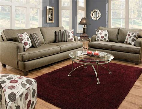 Amazing upholstery fabric sofas for sale at unbeatable prices. THE LIVING ROOM: FABRIC SOFA, MPANGILIO NA MVUTO WAKE