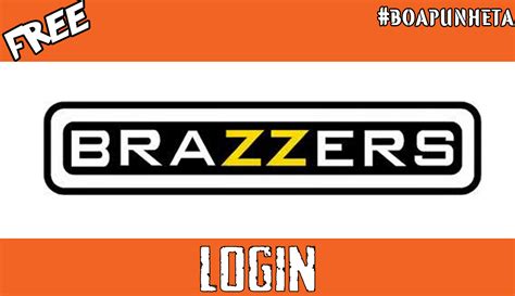 Login Brazzers Mofos Twistys Bang Bros Porn Pros 15 05