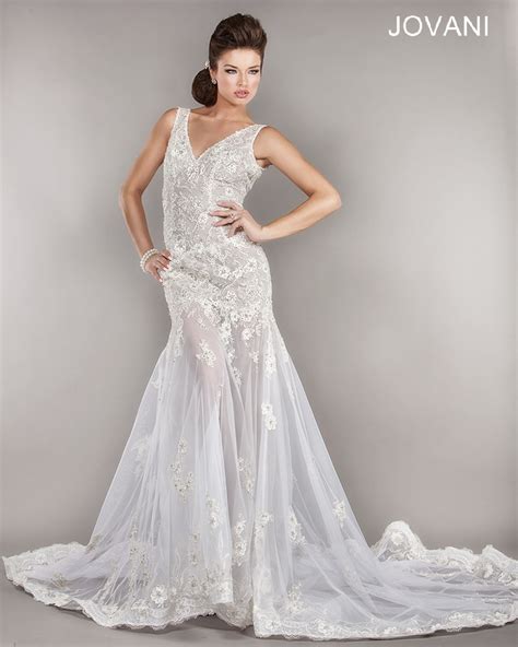 Amelia sposa has just released the first there are wedding dresses, and then there are the best wedding dresses. Ten Best Lace Wedding Dress Designers - BestBride101
