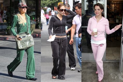 My what do people think about the news that jennifer lopez and ben affleck have been hanging out again? 00er-Nostalgie: Juicy Couture ist wieder da! | Vogue Germany